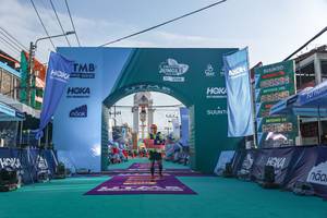 BIB: 460533, 100
                            <button type="button" onclick="openModal(24867125)" class="btn btn-primary btn-sm float-right btn-popup" data-toggle="modal" data-target=".modal-high-quality">
                        <i class="fas fa-shopping-cart"></i> Add to Cart
                    </button>
                                            <button type="button" onclick="isThisMe(24867125, true)" class="btn btn-success btn-sm float-right btn-popup btn-isme hidden" data-toggle="tooltip" data-placement="bottom" title="นี่คือรูปของคุณใช่ไหม คลิกที่นี่เพื่อเอาเข้าอัลบั้ม">
                        <i class="fas fa-plus"></i> Add to album
                    </button>
                    <button type="button" onclick="isThisMe(24867125, false)" class="btn btn-warning btn-sm float-right btn-popup btn-isnotme hidden">
                        <i class="fas fa-ban"></i> Remove from album
                    </button>